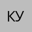 Кудиныч89