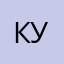 Кудряшек