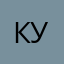 Кудряшка0812