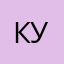 Кужжжээ