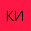 Кузевич Иван