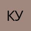 Куззз