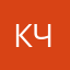Кузнец (чик)