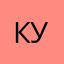 Кузька27