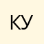 КузьмитчЪ