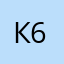 Кузьмич 66