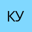 КуйВасРазберёт