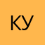 Кукарач
