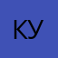Кукембер37