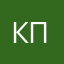 Кукер Пыпа