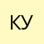 КукиМонстр
