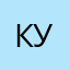 Куки19999
