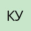 Кукла1214