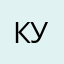 Кукла33