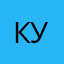 Кукла_я