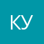 Куклусклан