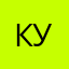 Кукуибео