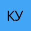 Кукукккукукуку
