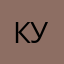 Кукуморанжи