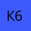 Кукуруза 65