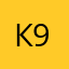 Кукуруза 9441