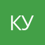 Кукуруза2122