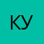 Кукуруза4599