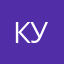 Кукуруза78