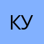 Кукусв