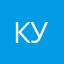 Кукусенция