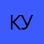 Куку1999