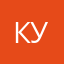 Кук16364748382