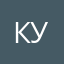 Кук89