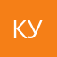 Кулемушка
