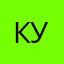 КулиБяка