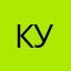 Кулигрок