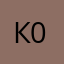 Кулинар 0785