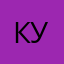 Кулинар4ю