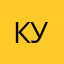 Кулкидарлд