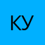 Кулкэт