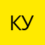 Куллибин