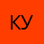 Культура12345