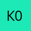 Культ 001