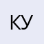 Культ97