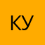 Кулёк)