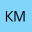 Кумир Мони