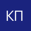 КунИван Пис