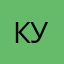 Кунвать