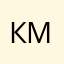 Кунелле моселман