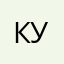 Кунилингусь95